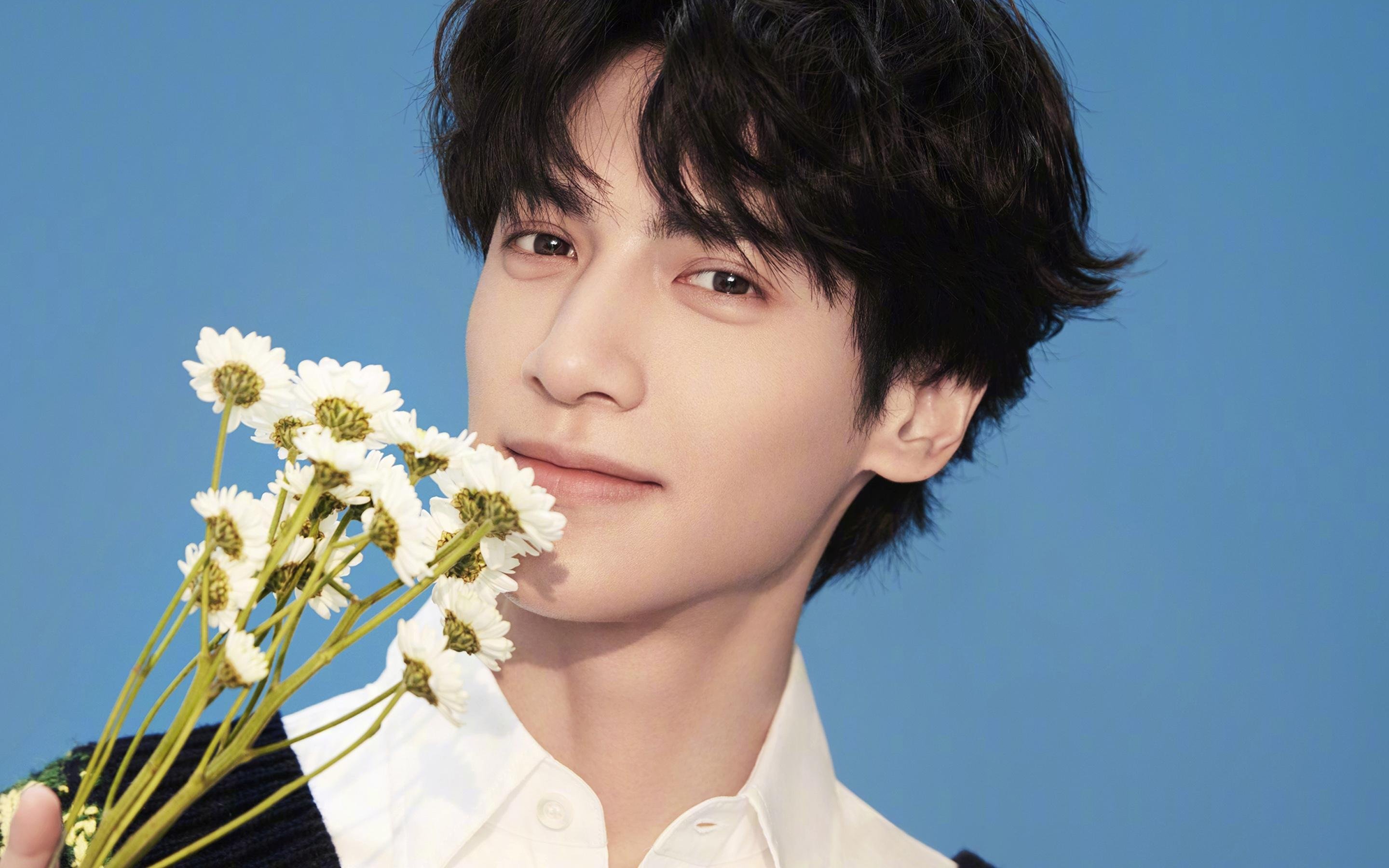 开云下载-命运的交响，当勇士的洪流淹没奇才，欧文在波士顿的废墟上独自加冕