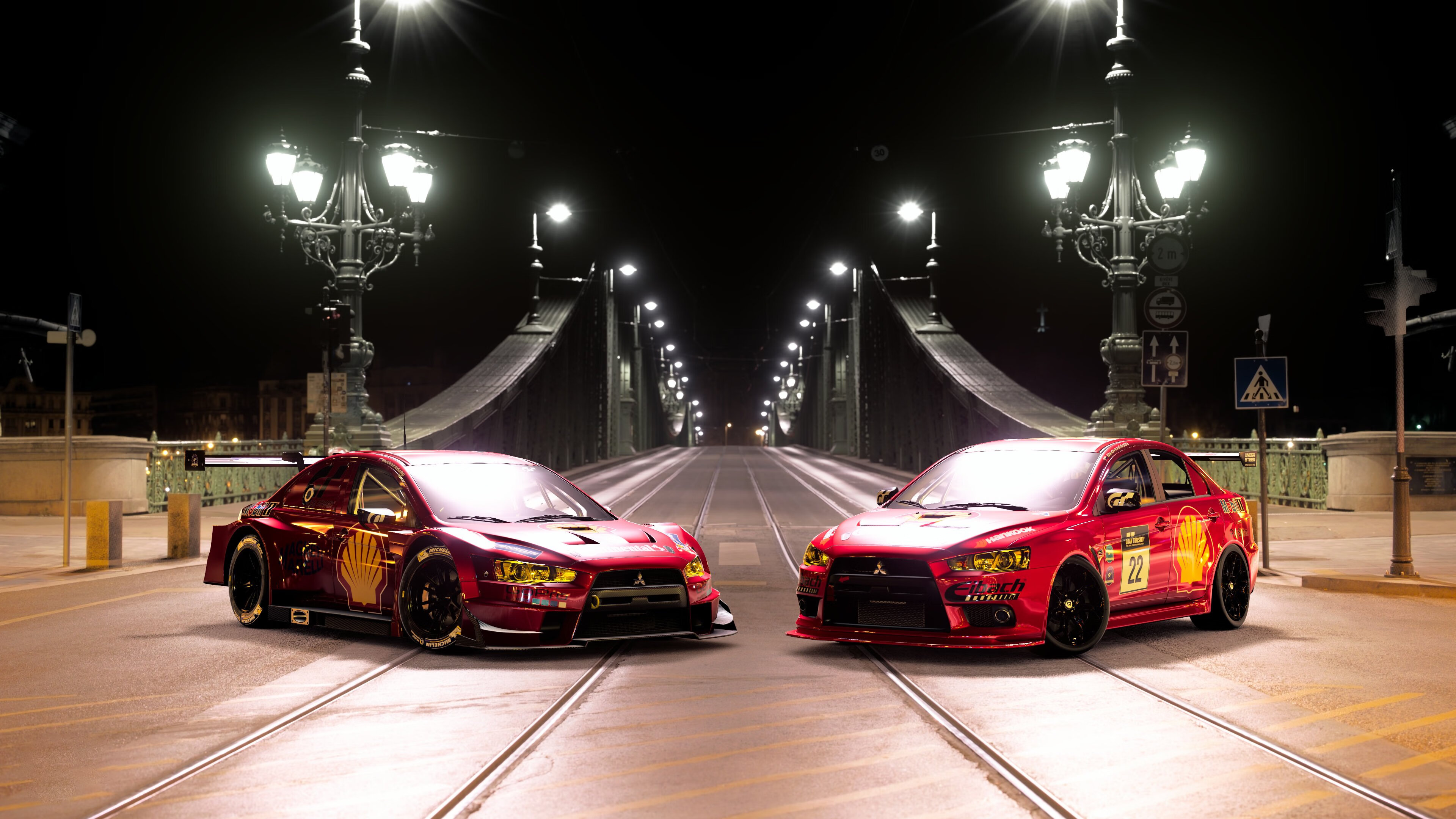 2026世界杯之夜，历史裂隙里，斯通斯踢碎了数字迷宫