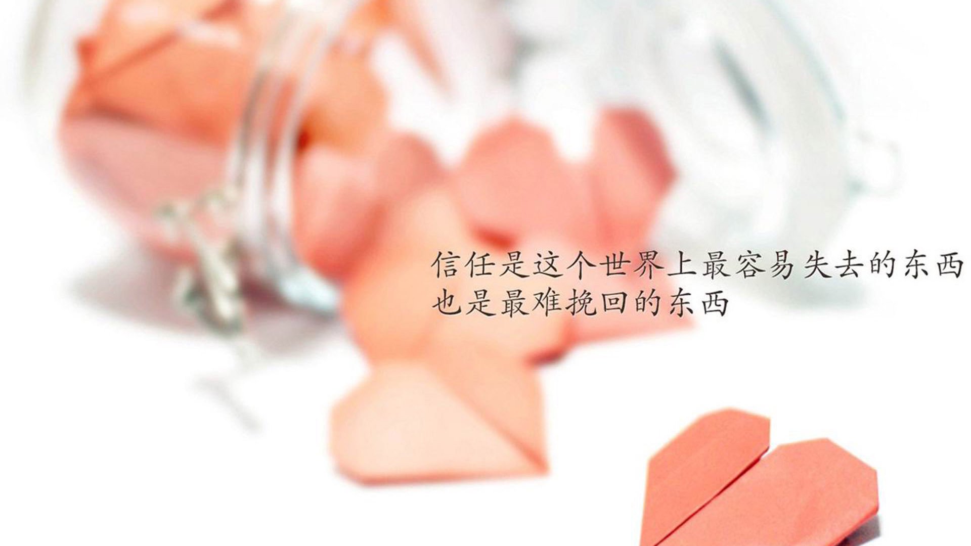 英雄永不迟暮，伊布关键回合一剑封喉，诠释何为大场面先生