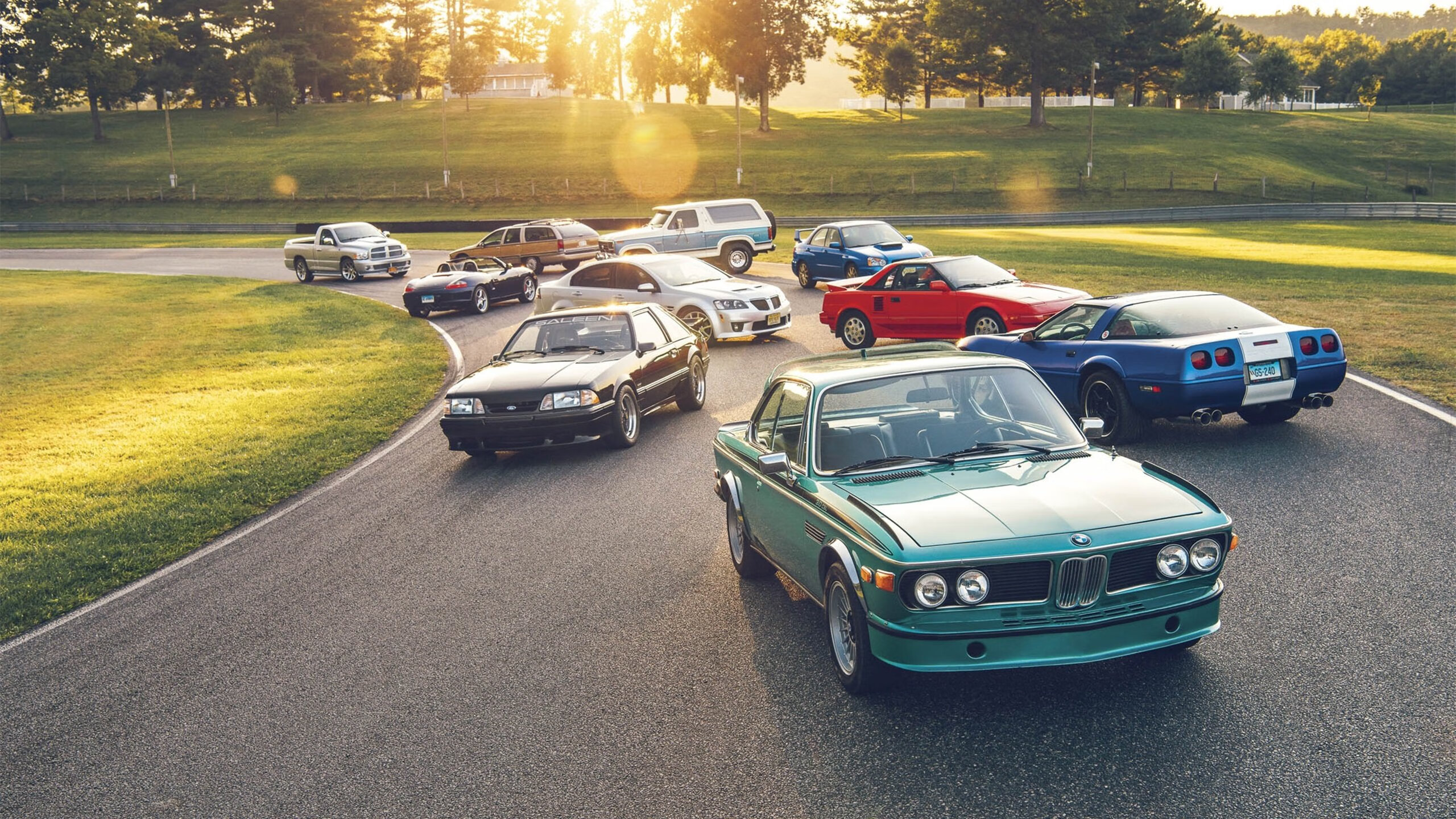 开云体育平台APP-唯一无解的对决，拉齐奥对阵南非，阿克的统治力