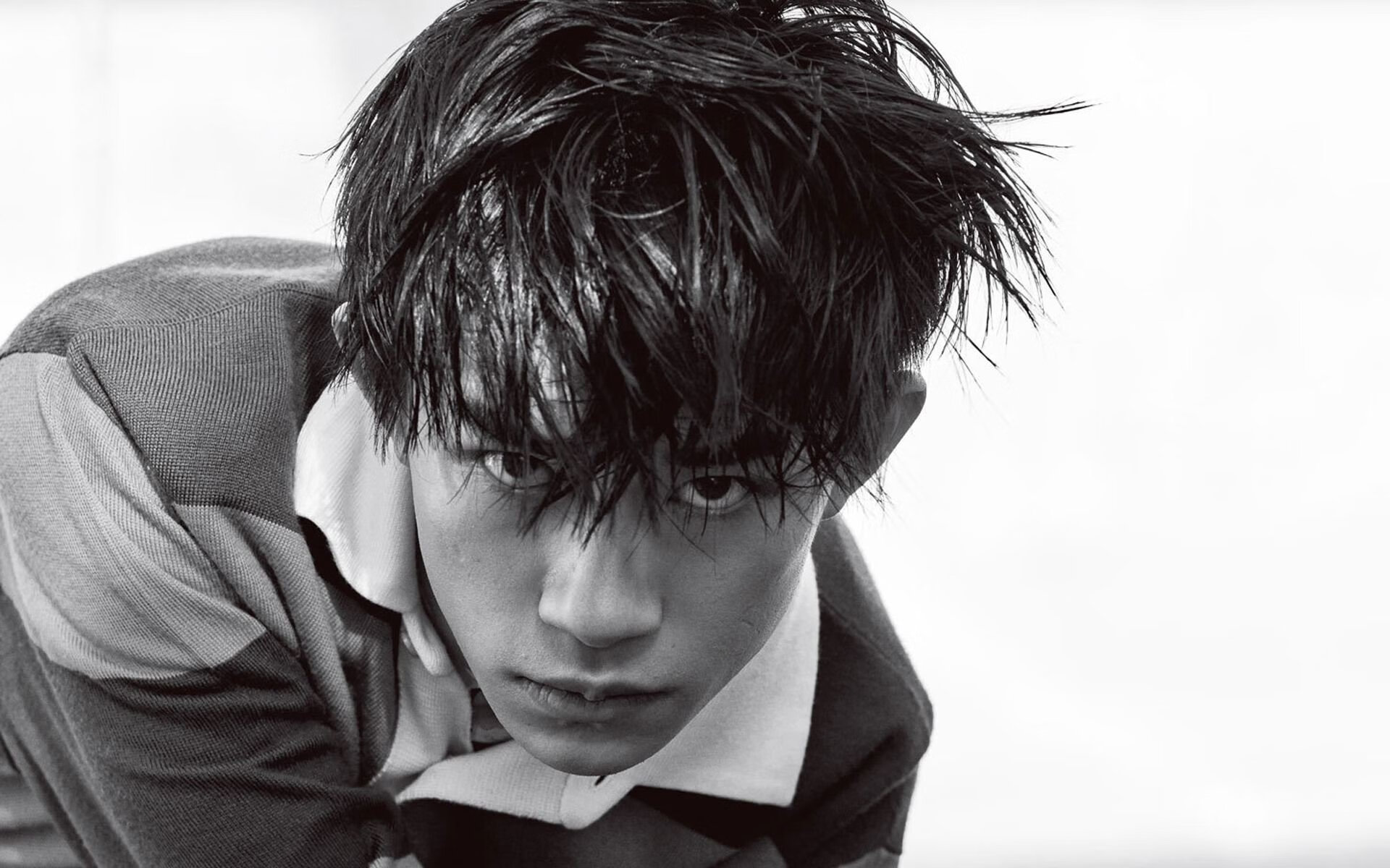 开云体育app-跨越边界的瞬间，当鹈鹕的羽翼掠走圣城，马克西的舞步征服欧洲