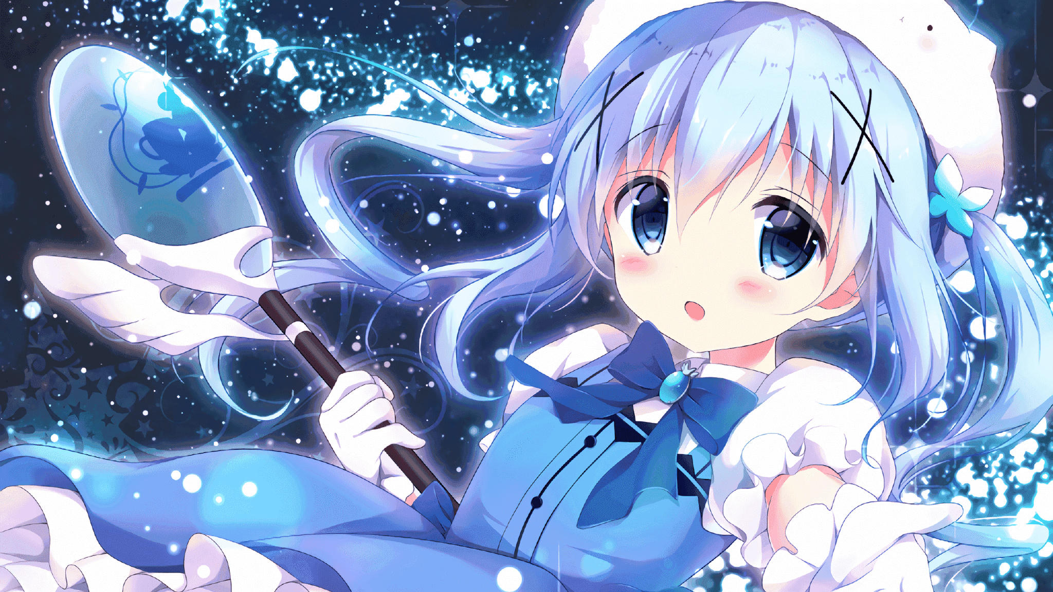 开云体育-双重奏，维尼修斯艺术革新伯纳乌，罗马以古罗马军团精神逆转尼日利亚