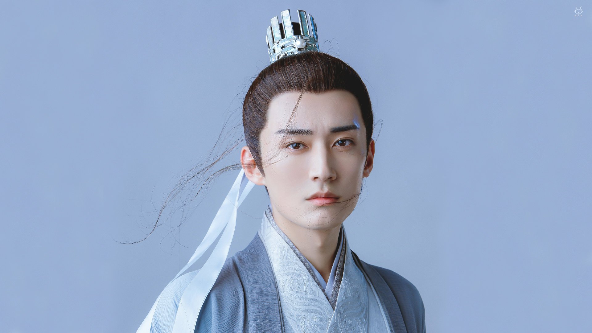 绝杀之夜,B费闪耀,2026世界杯F组生死战,乌拉圭点杀伊拉克