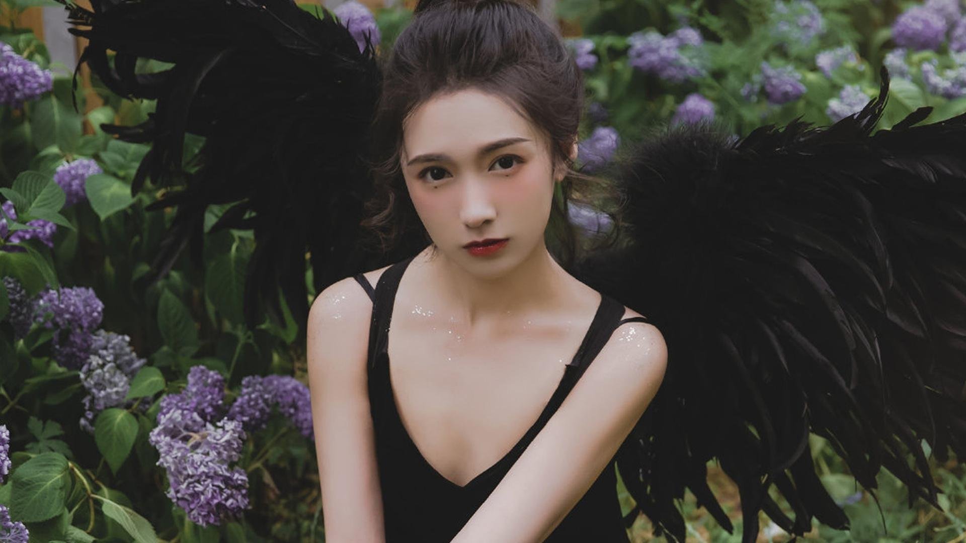 开云体育app-蓝军陨落夜，桑巴舞者独舞，2026世界杯G组暗流中的唯一剧本