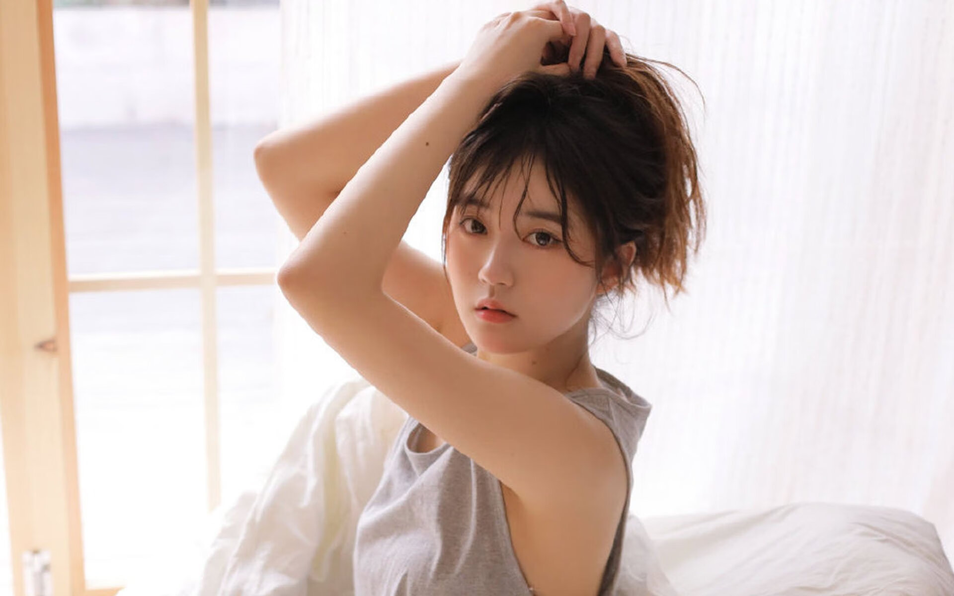 宿命对决，2026世界杯再现历史重演，澳大利亚铁血压制丹麦，奥斯梅恩孤星闪耀难救主