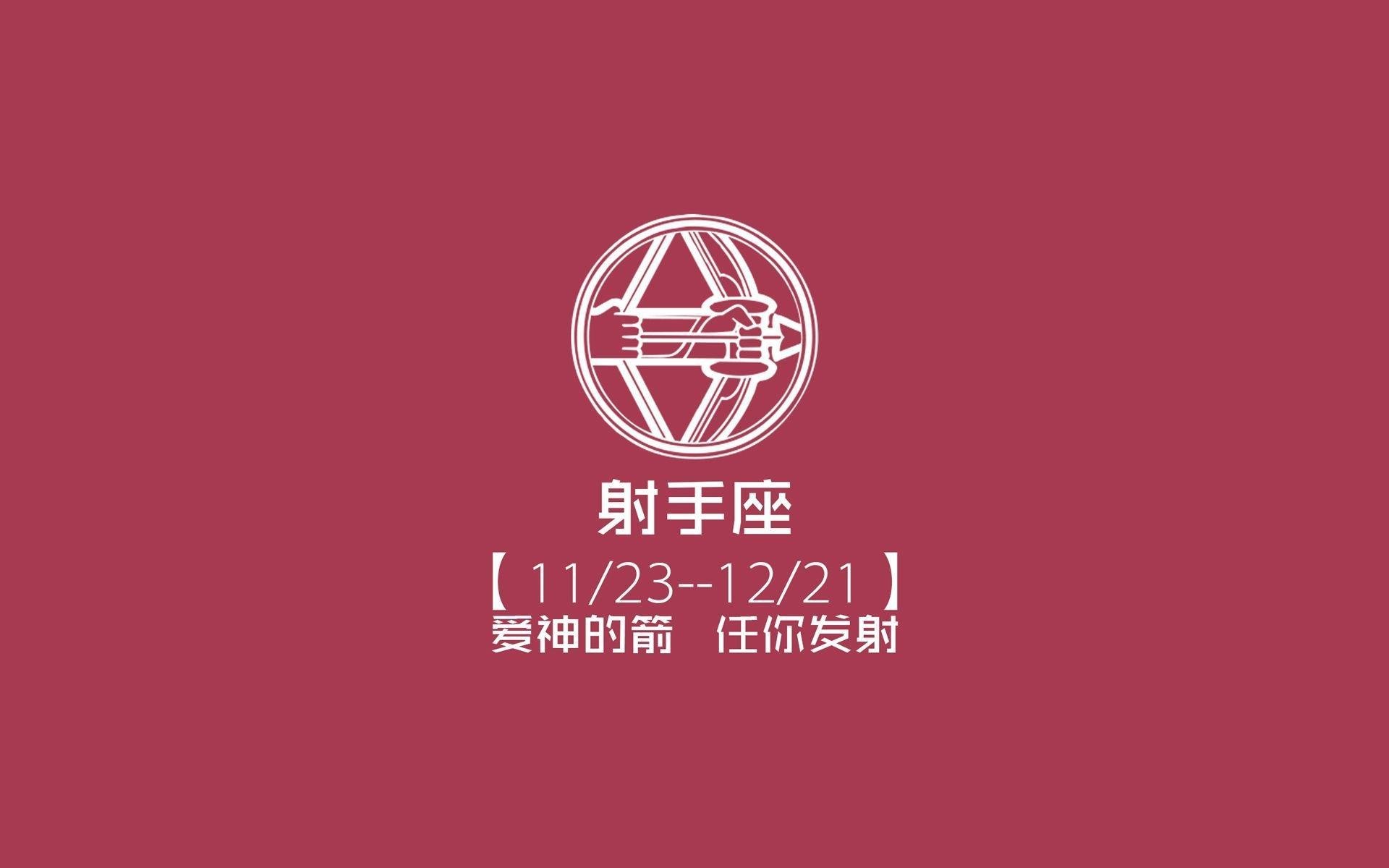 攻守变奏曲,2026世界杯E组关键战,厄瓜多尔险胜加拿大,库尔图瓦带队书写唯一剧本